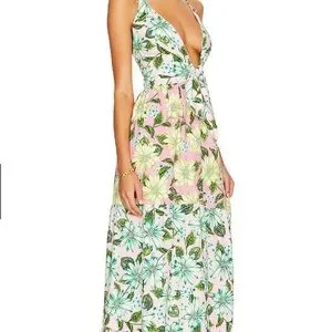 Agua Bendita | Dresses | Nwot Agua Bendita X Revolve Fairy Dress Sz Small | Poshmark Agua Bendita | Dresses | Nwot Agua Bendita X Revolve Fairy Dress Sz Small | Poshmark